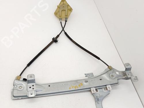rear-right-window-mechanism-renault-megane-iii-hatchback-bz01_-b3_-2008-34580231 main image