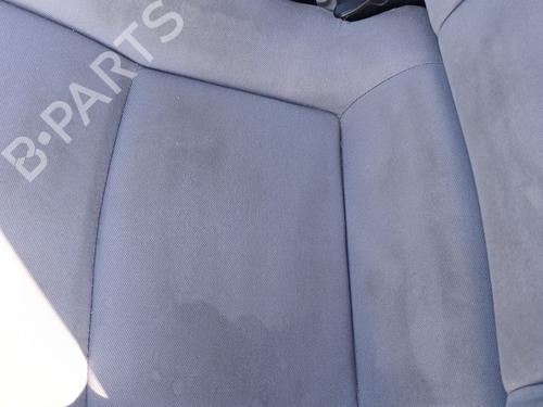 Left front seat SMART FORFOUR (454) 1.1 (454.030) | BP36476649C15 - Image 2