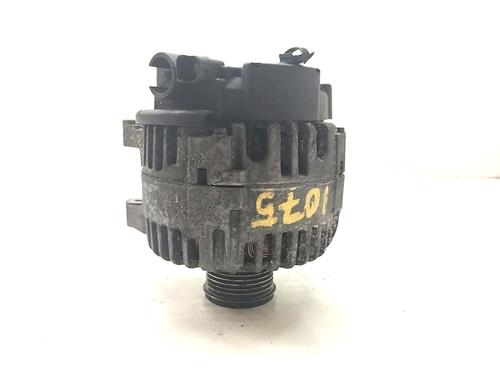 Used Alternator PEUGEOT 308 I (4A_, 4C_) [2007-2016]  18674293