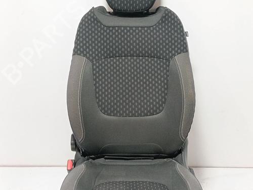 left-front-seat-renault-captur-i-j5_-h5_-2013-38107973 main image