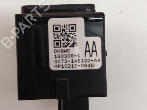 Switch JAGUAR XE (X760) 2.0 D | BP29615854I30 
