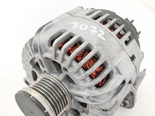 Alternator SEAT LEON (1P1) 1.4 TSI | BP39955008M7 - Image 5