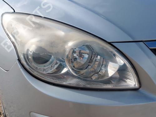 right-headlight-hyundai-i30-fd-2007-2008-2009-2010-2011-2012-32299305 main image