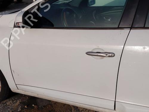 left-front-door-renault-megane-iii-hatchback-bz01_-b3_-2008-31854740 main image