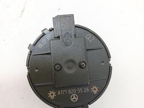 Used Electronic sensor Electronic sensor MERCEDES-BENZ B-CLASS Sports Tourer (W245) B 180 CDI (245.207) (109 hp) 39880396 39880396