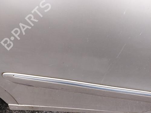 Dør høyre bak MERCEDES-BENZ E-CLASS (W211) E 200 Kompressor (211.042) | BP24842015C5 