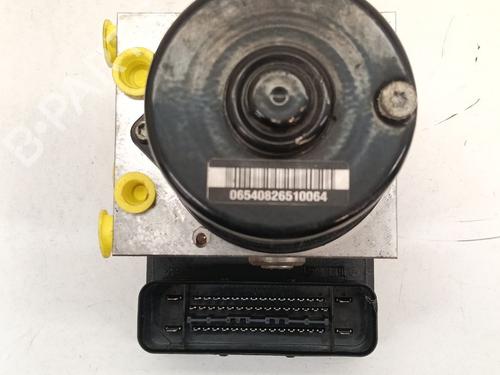 ABS pump CITROËN C5 II (RC_) 1.6 HDi (RC8HZB) | BP32504702M43  - Image 5