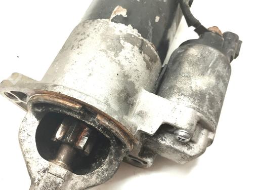 Starter KIA PICANTO I (SA) 1.1 CRDi | BP17212441M8 
