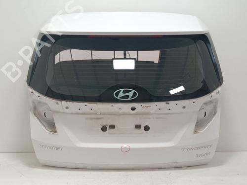 tailgate-hyundai-tucson-nx4e-nx4a-2020-36695191 main image