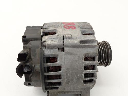 Alternator CITROËN C4 II (NC_) 1.6 HDi 90 | BP33175982M7  - Image 5