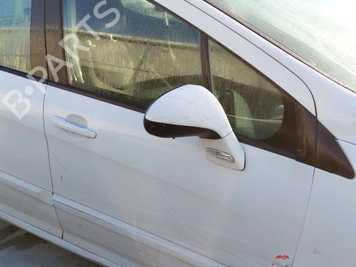 BP31215011C3 main image