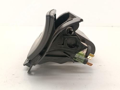 Ashtray JAGUAR X-TYPE I (X400) 2.5 V6 All-wheel Drive | BP37486411I30 - Image 3
