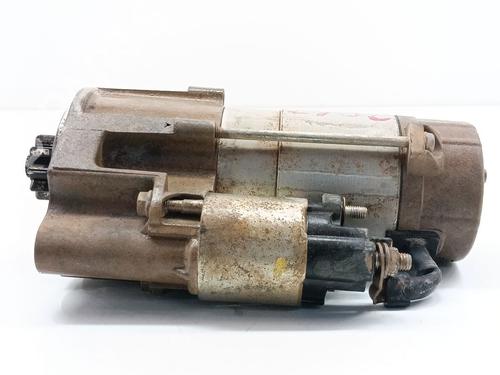 Starter LAND ROVER DISCOVERY IV (L319) 2.7 TD 4x4 | BP31060558M8 - Image 6