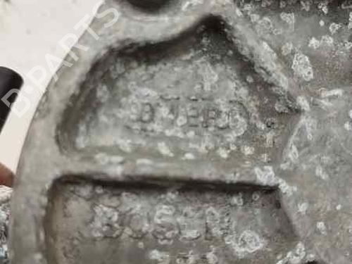 Vacuum pump PEUGEOT 208 I (CA_, CC_)  | BP21174493M80 