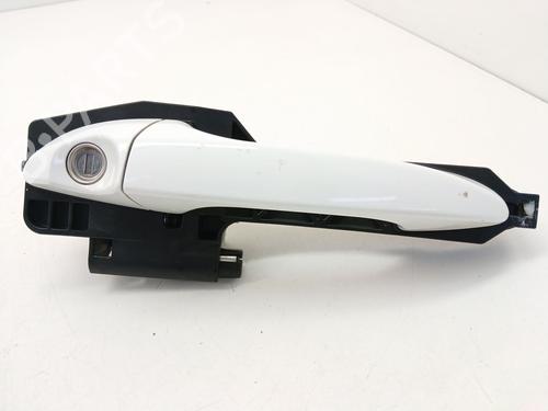 front-left-exterior-door-handle-hyundai-i20-ii-gb-ib-2014-2015-2016-2017-2018-2019-2020-2021-34522752 main image