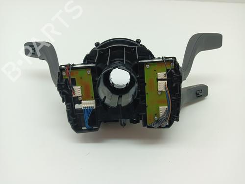 Switch PORSCHE PANAMERA (970)  | BP16111377I30 