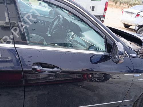 Used Right front door Right front door 38647612 38647612