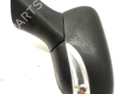 Left mirror RENAULT CLIO IV (BH_)  | BP19745815C26 
