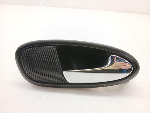 Used Front right interior door handle Front right interior door handle SEAT LEON (1P1) 1.4 TSI (125 hp) 39747821 39747821