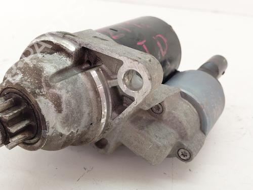 Starter VW GOLF V (1K1) 1.6 | BP28511235M8 