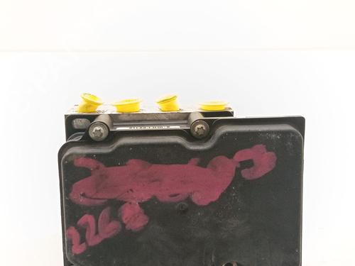 ABS pump RENAULT MEGANE II (BM0/1_, CM0/1_) 1.9 dCi (BM0G, CM0G) | BP31136930M43 