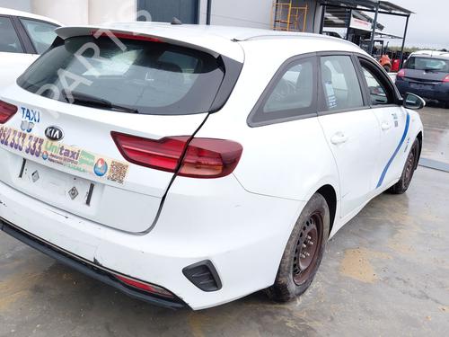 Højre baglygte KIA CEED Sportswagon (CD) 1.0 T-GDI | BP32217532C35