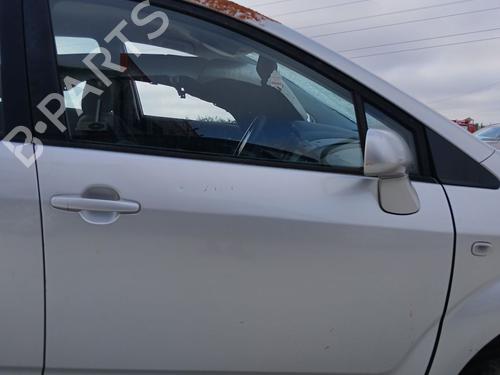 Tür rechts vorne für Tür rechts vorne TOYOTA COROLLA Verso (ZER_, ZZE12_, R1_) 1.8 (ZNR11_, ZNR11R) (129 hp) 36563921 36563921