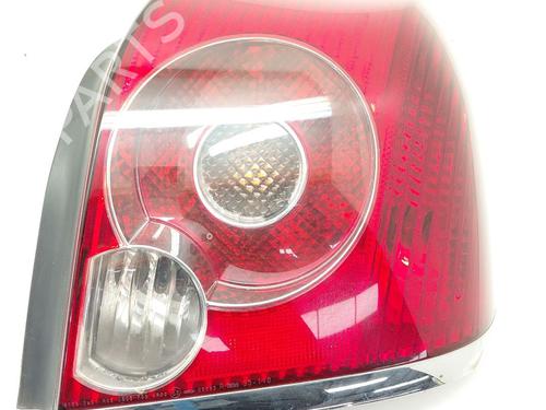 Used Right taillight Right taillight 31290844 31290844