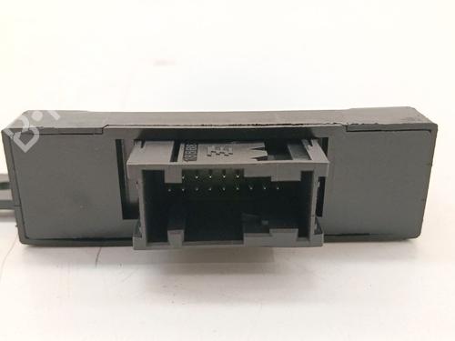 Electronic module CITROËN C4 Grand Picasso II (DA_, DE_) 2.0 BlueHDi 150 | BP37263686M83 - Image 2