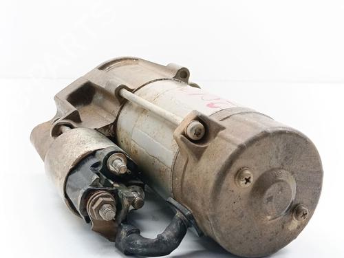 Starter LAND ROVER DISCOVERY IV (L319) 2.7 TD 4x4 | BP31060558M8 - Image 5