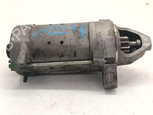 Used Starter AUDI Q7 (4LB) [2006-2016]  31906974