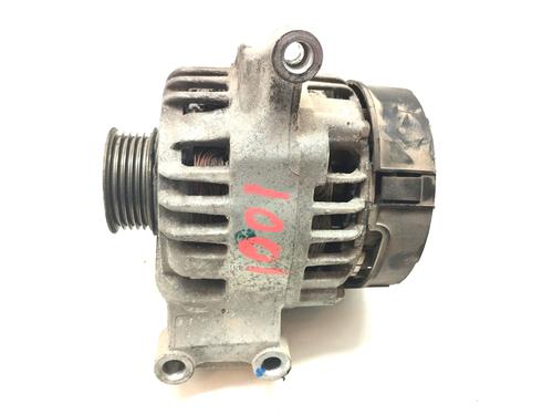 Alternator FORD KA (RU8)  | BP16817863M7 