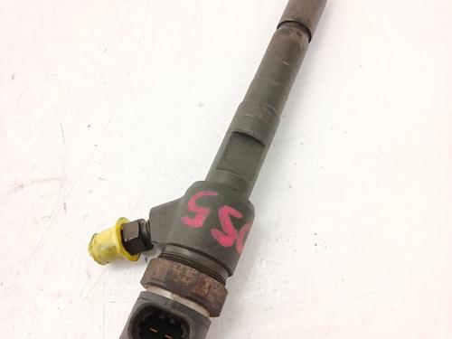 Injector OPEL CORSA D (S07) 1.3 CDTI (L08, L68) | BP39977265M100 - Image 2