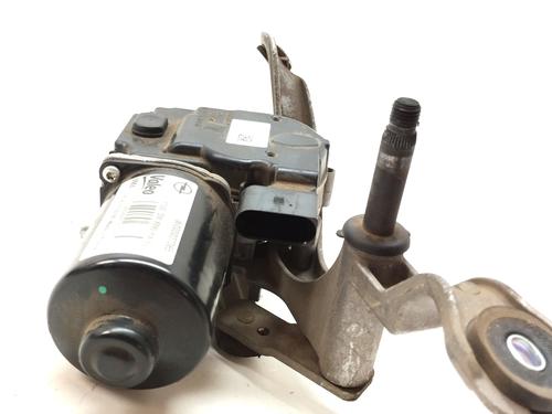 Front wiper motor OPEL ZAFIRA TOURER C (P12)  | BP18160161M29 