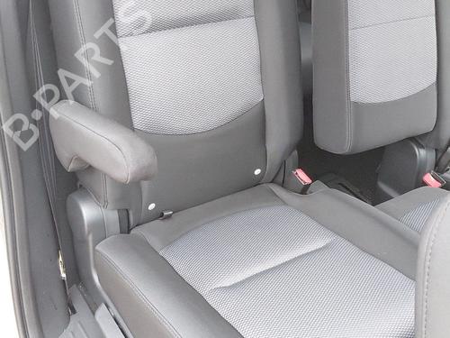 Stol bak MAZDA 5 (CR) 2.0 CD (CR19) | BP29969305C17