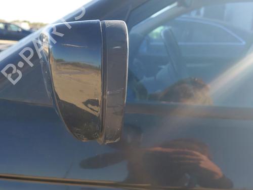 Left mirror BMW 3 (E46) 320 d | BP27589478C26 