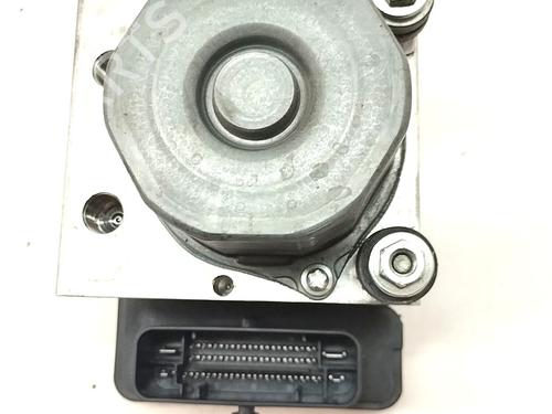 ABS pump MERCEDES-BENZ CLA Coupe (C117)  | BP18460172M43