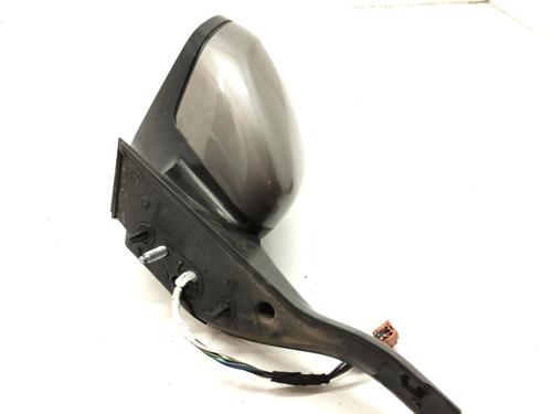 Left mirror PEUGEOT 208 I (CA_, CC_)  | BP15980994C26