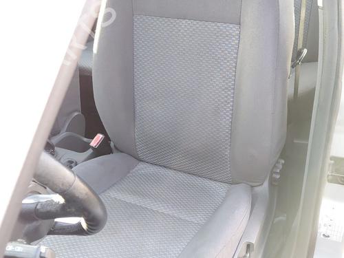 Used Left front seat FORD FOCUS II (DA_, HCP, DP) 1.6 (100 hp) 31904613