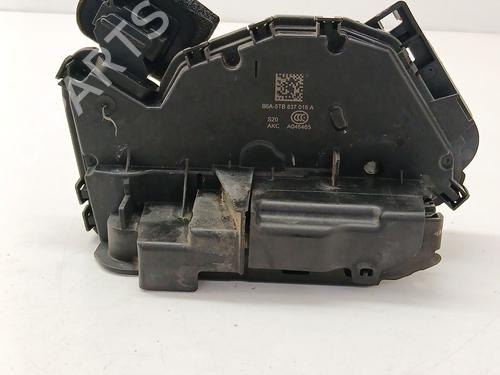 Used Front right lock Front right lock SKODA SUPERB III (3V3) 2.0 TDI (150 hp) 29926427 29926427