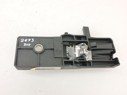 Front left interior door handle ALFA ROMEO 159 (939_) 1.9 JTDM 8V (939AXE1B) | BP36340274I13 - Image 2