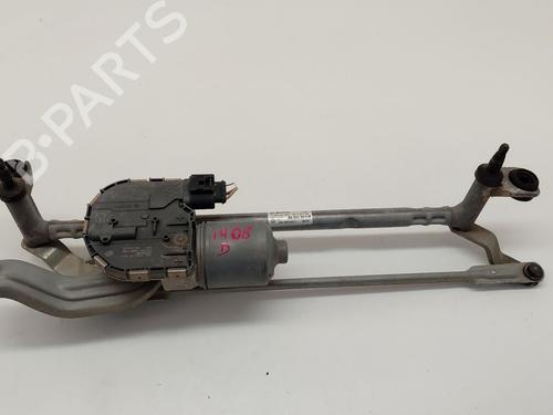 Viskermotor vindrute VW GOLF VII (5G1, BQ1, BE1, BE2) [2012-2021]  30642384