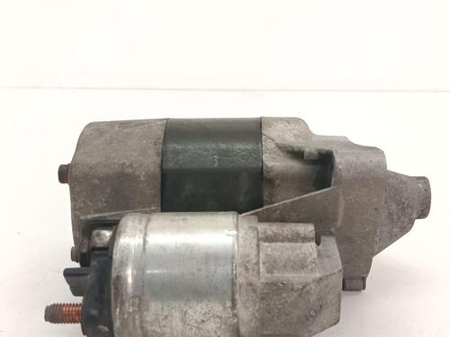 Starter RENAULT CLIO II (BB_, CB_) 1.2 16V (BB05, BB0W, BB11, BB27, BB2T, BB2U, BB2V, CB05,... | BP31194037M8