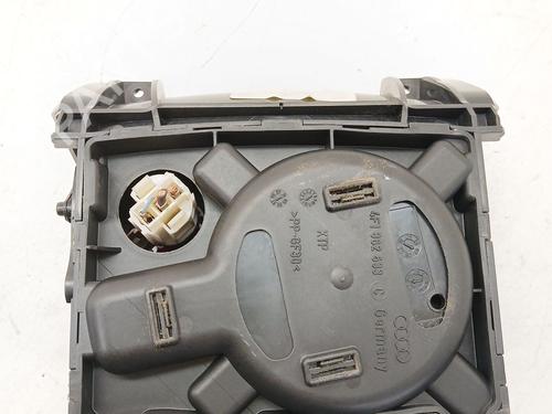 Ashtray AUDI A6 C6 (4F2) 2.7 TDI | BP40012607I30 - Image 3