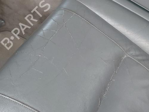 Stol bak BMW 7 (E65, E66, E67)  | BP29851050C17