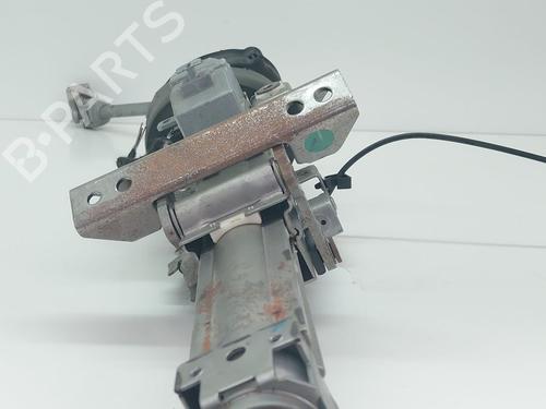 Steering column JAGUAR XE (X760) | BP30144029M21