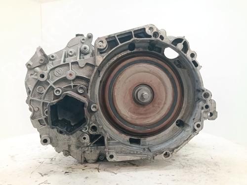 Used Gearbox Gearbox SEAT ALTEA (5P1) 1.9 TDI (105 hp) 33538250 33538250