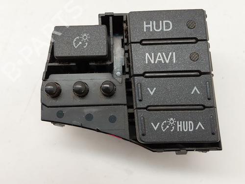 Commande de phare TOYOTA PRIUS (_W3_) 1.8 Hybrid (ZVW3_) (99 hp) 31172827