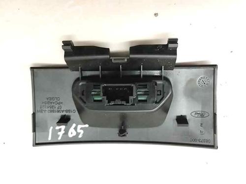 Switch FORD FIESTA VI (CB1, CCN) 1.0 EcoBoost | BP22970292I30 