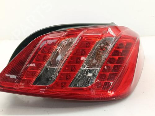 Used Right taillight Right taillight 38646221 38646221